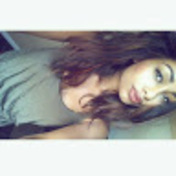 Meet your Posher, Pradeesha - Picture 1 of 1